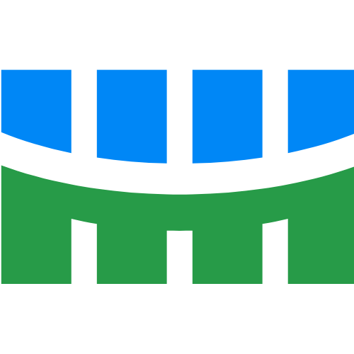 retirementplanners.io