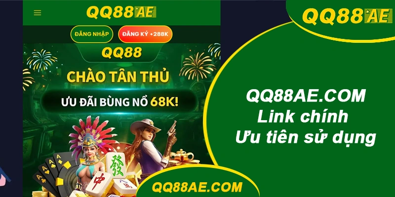 Link chính retirementplanners.io ưu tiên sử dụng